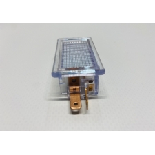 Mobis Orjinal Bagaj Ve Torpido Lambas� Hyundai �20 2012 ve Sonras� (92620-33000)