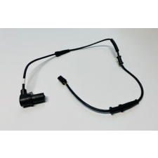 Mobis Orjinal ABS Sens�r� �n Sol Hyundai Accent Admire 2003-2006 (95671-25200)