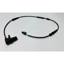 Mobis Orjinal ABS Sens�r� �n Sa� Hyundai Accent Admire 2003-2006 (95671-25300)