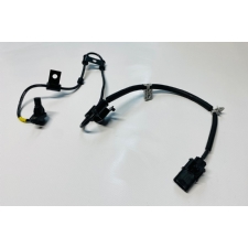 Mobis Orjinal ABS Sens�r� �n Sa� Hyundai Accent Era 2006-2011 (95671-1E000)