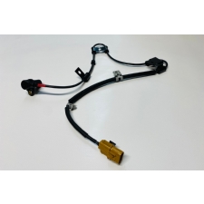 Mobis Orjinal ABS Sens�r� �n Sa� Hyundai Accent Era 2009-2011 (95671-1E100)