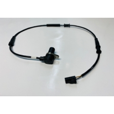 Mobis Orjinal ABS Sens�r� �n Sa�-Sol Hyundai Accent Milenyum 2000-2002 (95671-25000)