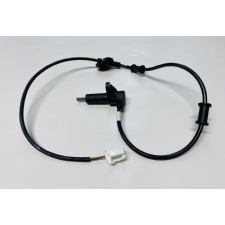 Mobis Orjinal ABS Sens�r� Arka Sol Hyundai Accent Milenyum 2000-2002 (95681-25000)