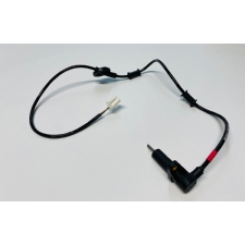 Mobis Orjinal ABS Sens�r� Arka Sa� Hyundai Accent Milenyum 2000-2002 (95681-25100)