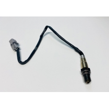 Mobis Orjinal Oksijen Sens�r� (Egzos) Hyundai Accent Blue Benzinli 2011 ve Sonras� (39210-2B320)