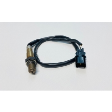 Voyer Oksijen Sens�r� (Manifold) Hyundai Accent Blue Benzinli 2011 ve Sonras� ( 39210-2B310)