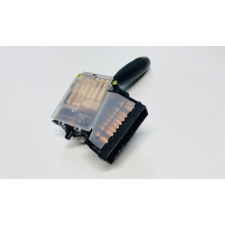 Mobis Orjinal Kol Far Sinyal Kumanda (Tek) Hyundai Accent Era 2006-2011 (93410-1G000)