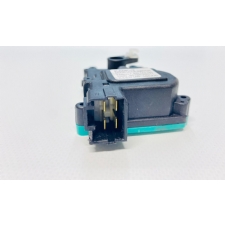 Mobis Orjinal Merkez Kilit Motoru (Pompas�) �n Sol Hyundai Accent Yumurta Kasa 1995-2000 (95735-22011)