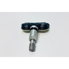 Hanna Lastik Bas�n� Sens�r� Hyundai Tucson (52933-2S410)