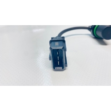 CCR Eksantrik Tdc Sens�r Hyundai Elantra 1996-2000 (39350-23010)