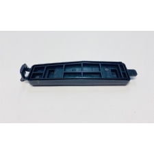 Polen Filtre Kapak Hyunda i20 2009-2014 (97129-4P000)