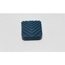 Debriyaj Fren Pedal Lasti�i Hyundai Accent Blue (02.21.16A.163.18)