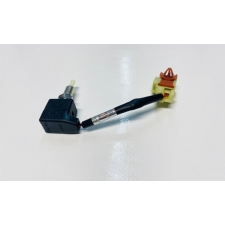 Mobis Orjinal Debriyaj Pedal M���r� Hyundai Accent Era (93840-2E010)