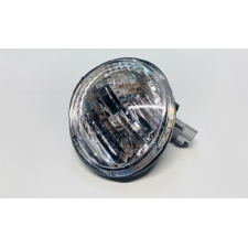 Matsuba Sinyal Lambas� Sol Toyota Corolla AE111 1999-2000 (81521-12820)