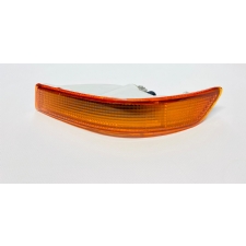 Sinyal Lambas� Duylu Sol (Tampon) Toyota Corolla 1993-1998 (81520-12580)