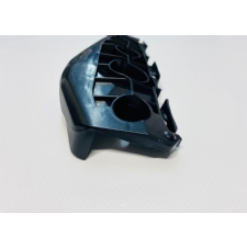 Matsuba �n Tampon Ba�lant� Braketi Sa� Toyota Corolla 2007-2009 (52115-12430)
