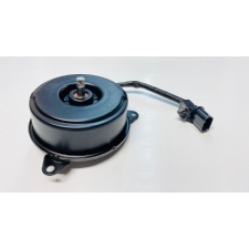 Kore Klima Fan Motoru Hyundai Accent Milenyum 1.6 2000-2002 (97786-25001)