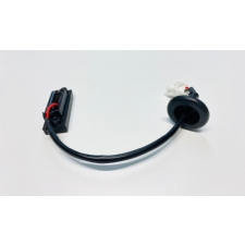 Voyer Bagaj A�ma D��me Hyundai Accent Blue 2011 ve Sonras� (81260-1R000)