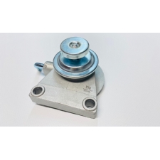 Trio Mazot Otomati�i Toyota Hil�x LN85/145 1989-2004 (23301-54410)