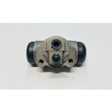 Maher Fren Silindiri Arka Sol-Sa� Toyota Hil�x Vigo 2006-2014 (47550-0K010)