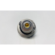 CCR Termostat Hyundai Accent Dizel (25500-27000)