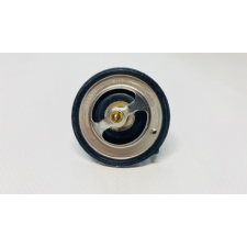 Maher Termostat Hyundai Accent Blue 1.6 Dizel 2011 ve Sonras� (25500-2A100)