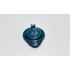 Mobis Orjnal Su F�skiye Depo Kapa�� Hyundai Accent Yumurta Kasa 1995-2000 (98623-22000)