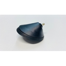 MATSUBA Anten G�be�i Hyundai Accent Blue 2011-2015 (96205-1R000)