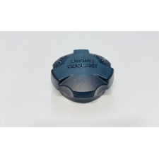 Mobis Orjinal Yedek Su Depo Kapa�� + Mobis Orjinal Yedek Su Depo Kapak Contas� Hyundai Accent Era (25441-26100)