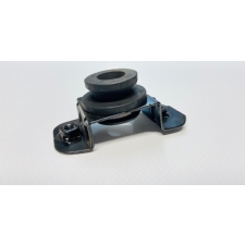 Mobis Orjinal Radyat�r �st Ba�lant� Aya�� Hyundai Accent Era 2006-2011 (25333-1E000)