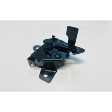 Kaput Kilidi Hyundai Hyundai Accent Milenyum 2000-2002 (81130-25000)