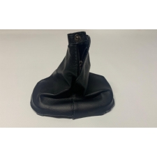 Vites K�r��� Hyundai Accent Era 2006-2011 (84620-1E100)(84620-1E000)