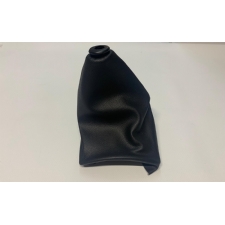Vites K�r��� Hyundai Getz Benzinli 2002-2005 (84640-1C000)