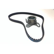 GMB Triger Seti 92 Di� Hyundai Excel (GKHY009)(KTB130)(GTK-595619)