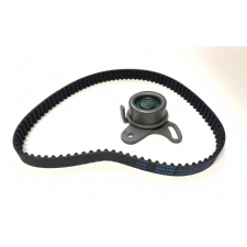 Gmb Triger Seti 92 Di� Hyundai Accent Yumurta Kasa 1.3-1.5 1995-2000 (KTB598)(GK-HY003)