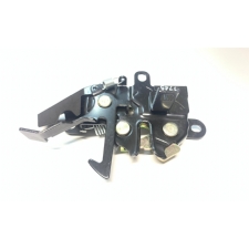 Taiwan Kaput Kilit Toyota Corolla 1993-1998 (53510-12500)