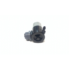 Voyer Su F�skiye Motoru Toyota Corolla 2010-2021 (85330-02030)