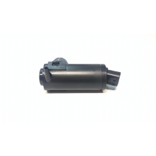 Voyer Su Fiskiye Motoru Toyota Hil�x Revo 2015-2021 (85330-0K010)