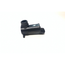 Voyer Su F�skiye Motoru Toyota Corolla 1992 ve Sonras� (85330-12340)