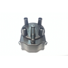 Maher Distrib�t�r Kapa�� Toyota Corolla 4AF 1.6 1993-1997 (19101-11010)