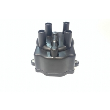 Maher Distribtr Kapa Toyota Corolla 2E 1.3 1993-2000 (19101-11300)