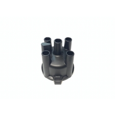 Distrib�t�r Kapak Toyota Corolla 1.3 Karb�rat�rl� 1988-1991 (19101-10020)