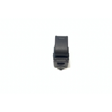 ITAQI Cam A�ma Anahtar� Tekli �n Sa�, Arka Sa�-Sol Toyota Corolla 1992-2001 (84810-12080)
