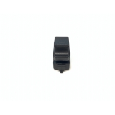MAHER Cam A�ma D��mesi Tekli �n Sa�, Arka Sa�-Sol Toyota Corolla 1988-1992 (84810-32070)