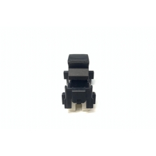 ETC Cam A�ma D��mesi �n Sa� , Arka Sa�-Sol Toyota Corolla 2007-2013 (84810-06060)(84810-02100)