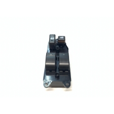 MGA Cam A�ma D��mesi �n Sol �iftli Toyota Corolla 2002-2007 (84820-02111)