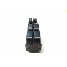 ETC Cam A�ma D��me �n Sol D�rtl� 6 Tu� 14 Fi� Toyota Corolla 1993-1998 (84820-33060)(84820-33170)