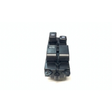Kyota Cam Kald�rma D��mesi �n Sol �kili 4 Tu� 9 Fi� Toyota Corolla 1992-1997 (84820-10070)