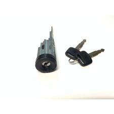 LOCKSPACE Kontak Seti Toyota Corolla 1993-1997 (69057-12190)