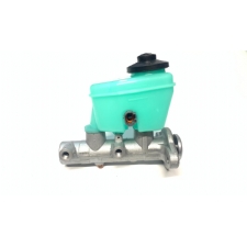 Asmeks Fren Ana Merkez Abssiz Toyota Hil�x LN145 1998-2005 (47201-3D460)